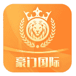 国际人才英语考试含金量