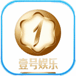 网球大满贯指的什么